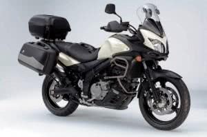 fotos-suzuki-dl-650-v-strom-300x199 2024