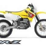 fotos-suzuki-dr-z400e-150x150 2024