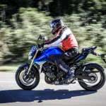 fotos-suzuki-grs-150x150 2024