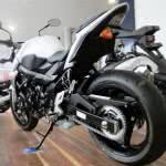 fotos-suzuki-grs-750-150x150 2024