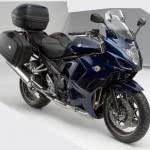 fotos-suzuki-gsx-1250-150x150 2024