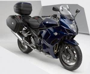 fotos-suzuki-gsx-1250-300x246 2024