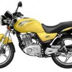 fotos-suzuki-yes-150x150 2024