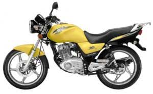 fotos-suzuki-yes-300x186 2024