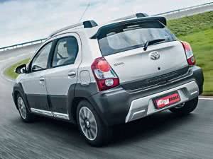 fotos-toyota-etios-cross-300x225 2024