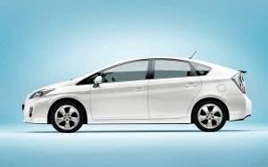 fotos-toyota-prius-300x187 2024