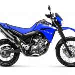 fotos-yamaha-660r-150x150 2024