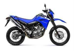 fotos-yamaha-660r-300x206 2024