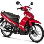 fotos-yamaha-crypton-150x150 2024