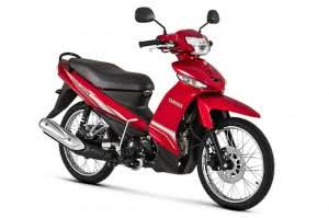 fotos-yamaha-crypton-300x199 2024