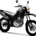 fotos-yamaha-lander-150x150 2024