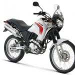 fotos-yamaha-tenere-2501-150x150 2024