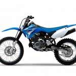 fotos-yamaha-ttr-150x150 2024