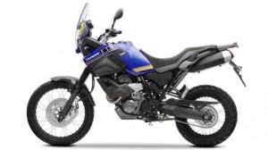 fotos-yamaha-xt-660z-tenere-300x168 2024