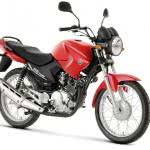 fotos-yamaha-ybr-150x150 2024