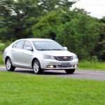 geely-150x150 2024