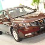 geely-carros-fotos-150x150 2024