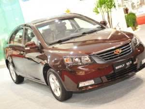 geely-carros-fotos-300x225 2024