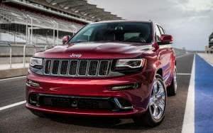 grand-cherokee-300x187 2024