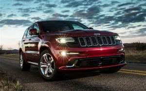 grand-cherokee-consumo-300x187 2024