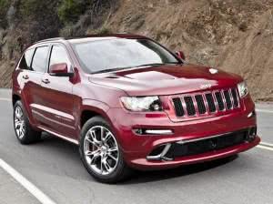 grand-cherokee-fotos-300x224 2024