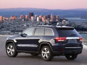 grand-cherokee-lancamento-300x224 2024