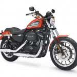 harley-danidson-roadster-consumo-150x150 2024