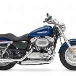 harley-davidson-1200-custom-150x150 2024