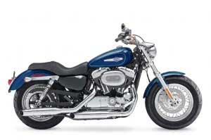 harley-davidson-1200-custom-300x199 2024