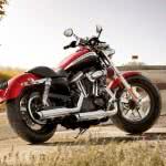 harley-davidson-1200-custom-consumo1-150x150 2024