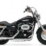 harley-davidson-1200-custom-fotos-150x150 2024