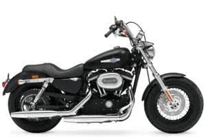 harley-davidson-1200-custom-fotos-300x199 2024