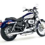 harley-davidson-1200-custom-preco-150x150 2024