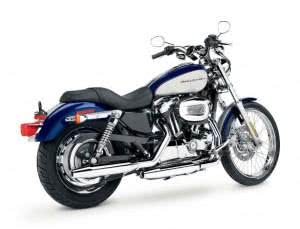 harley-davidson-1200-custom-preco-300x229 2024