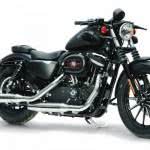 harley-davidson-iron-883-ficha-tecnica1-150x150 2024