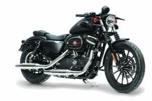 harley-davidson-iron-883-ficha-tecnica1-300x200 2024