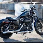 harley-davidson-iron-883-fotos-150x150 2024