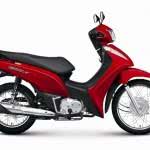 honda-biz-150x150 2024