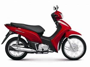 honda-biz-300x224 2024