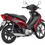 honda-biz-perco-150x150 2024