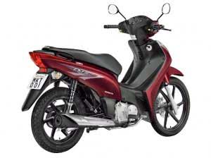 honda-biz-perco-300x224 2024