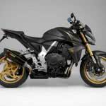 honda-cb-1000r-150x150 2024