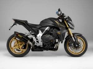 honda-cb-1000r-300x224 2024