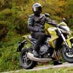 honda-cb-1000r-ficha-tecnica-150x150 2024