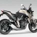 honda-cb-1000r-fotos-150x150 2024