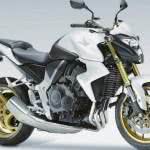 honda-cb-1000r-preco-150x150 2024