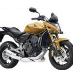 honda-cb-600-ficha-tecnica-150x150 2024