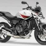 honda-cb-600-hornet-ficha-tecnica-150x150 2024