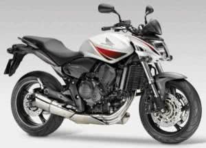 honda-cb-600-hornet-ficha-tecnica-300x215 2024