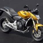 honda-cb-600-preco1-150x150 2024